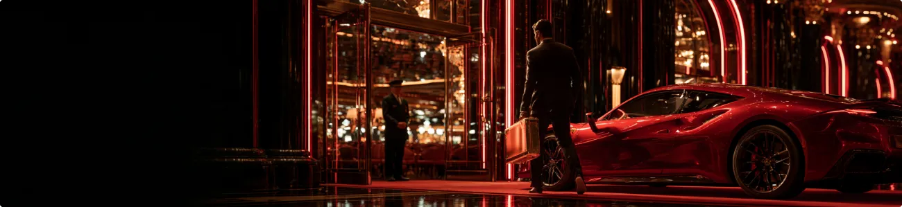 Au21 casino Banner 1