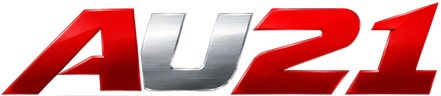 au21